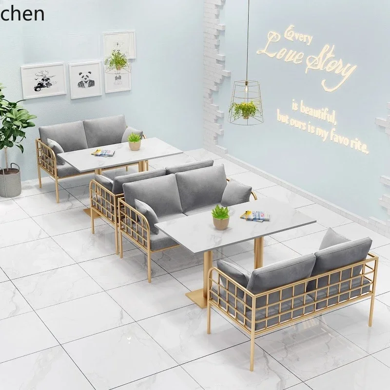 Chairs - Set Tavolo e Sedie TQH7.2 per