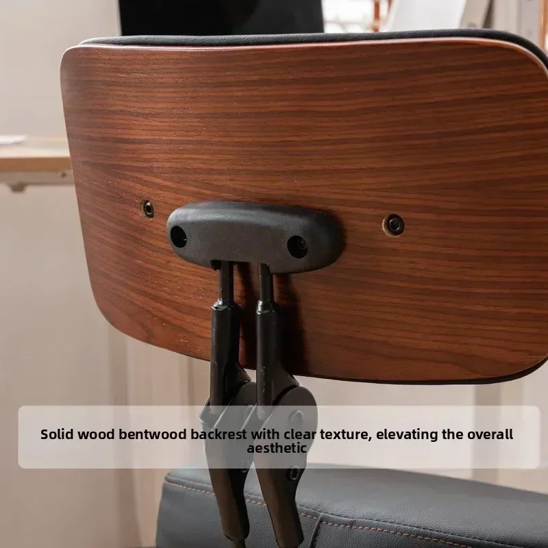 Sedia a gambe incrociate, sedi - Chairs recensione e prezzo