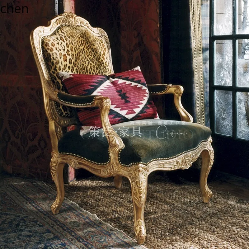 Poltrona da scrivania TQH7.2 v - Chairs recensione e prezzo
