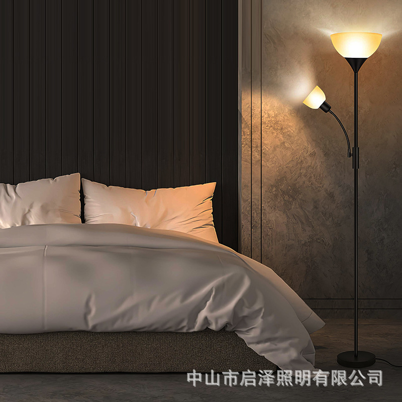 Lampade da terra decorative pe - Sofas recensione e prezzo