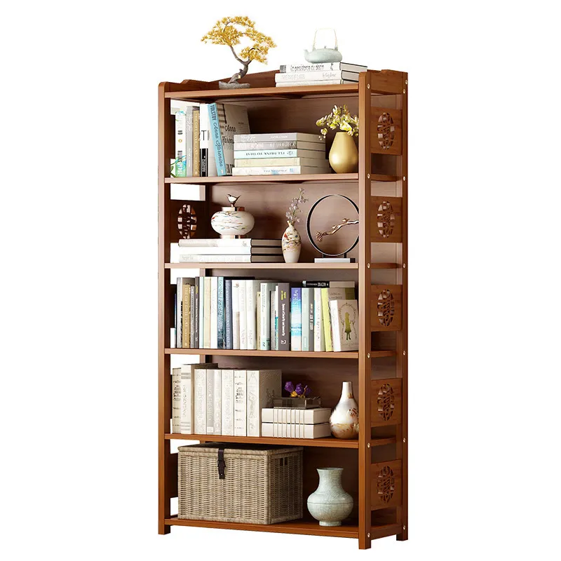 Libreria in Legno Massello, Sc - Bedroom Furniture recensione e prezzo