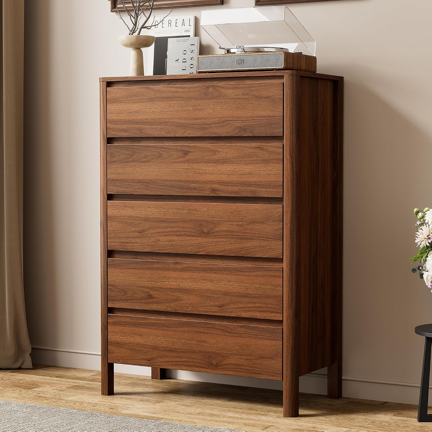 Mobile contenitore verticale a - Bedroom Furniture recensione e prezzo