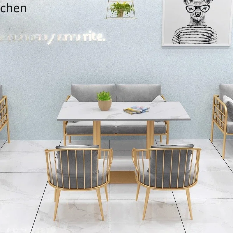 Set Tavolo e Sedie TQH7.2 per  - Chairs recensione e prezzo