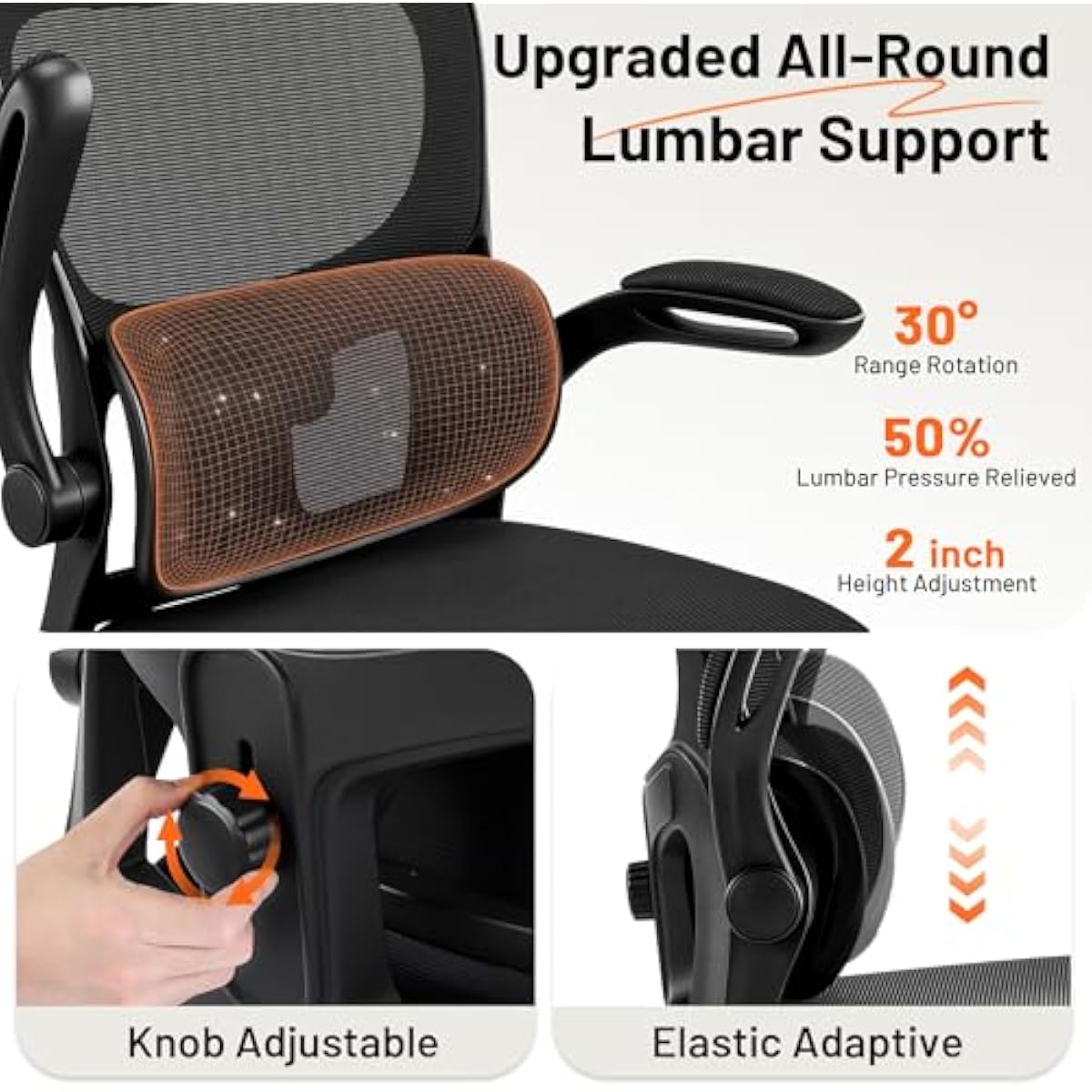 Sedia da disegno ergonomica co - Chairs recensione e prezzo