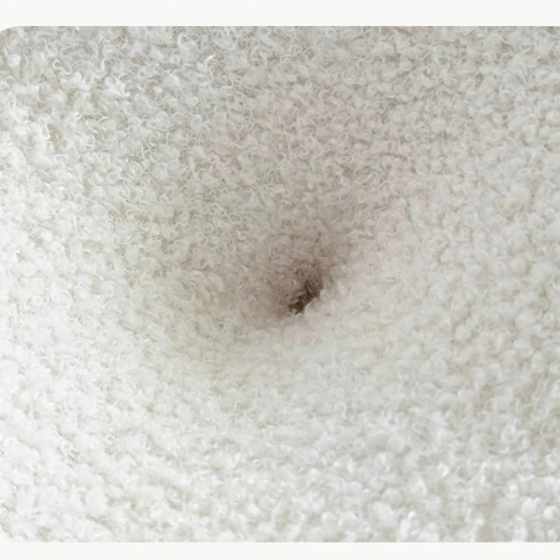 Cuscino per Testiera in Pile T - Headboard Cushion Backrest Tatami recensione e prezzo