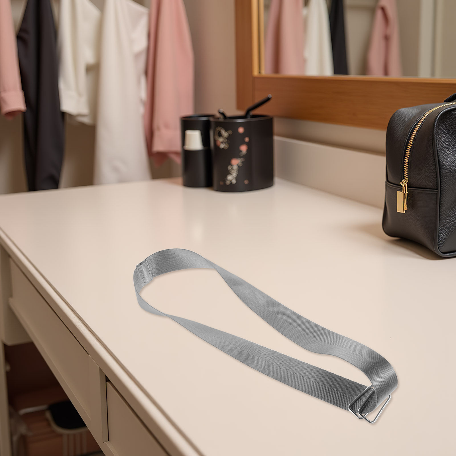 Cinghia di Supporto Idraulica  - Bedroom Furniture recensione e prezzo