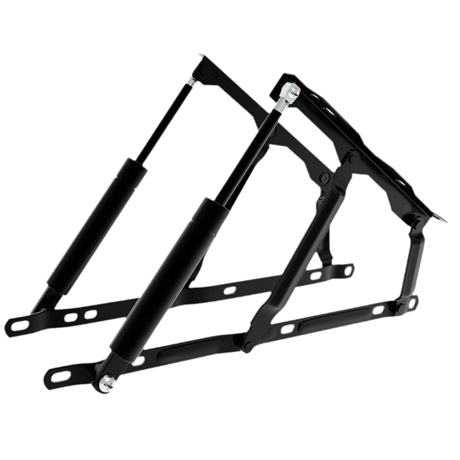 Meccanismo di sollevamento del - Gas Lift Storage Bed Hydraulic recensione e prezzo